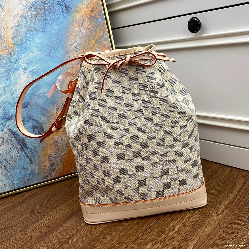 FS CHEAP VUITTON NOÉ LOUIS 0708